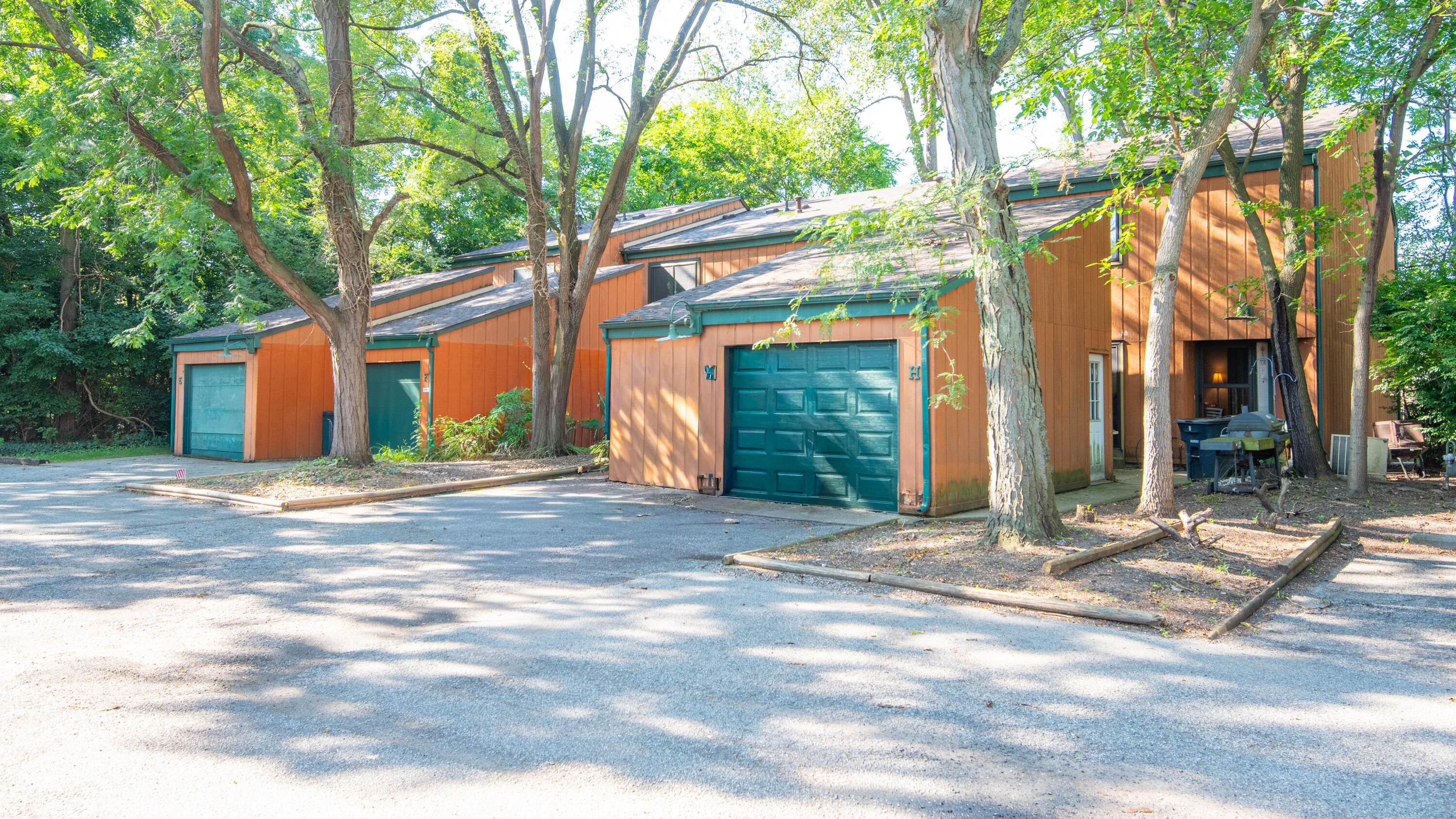 506 E Coolspring Avenue, Michigan City, IN #F, 46360; Image #8