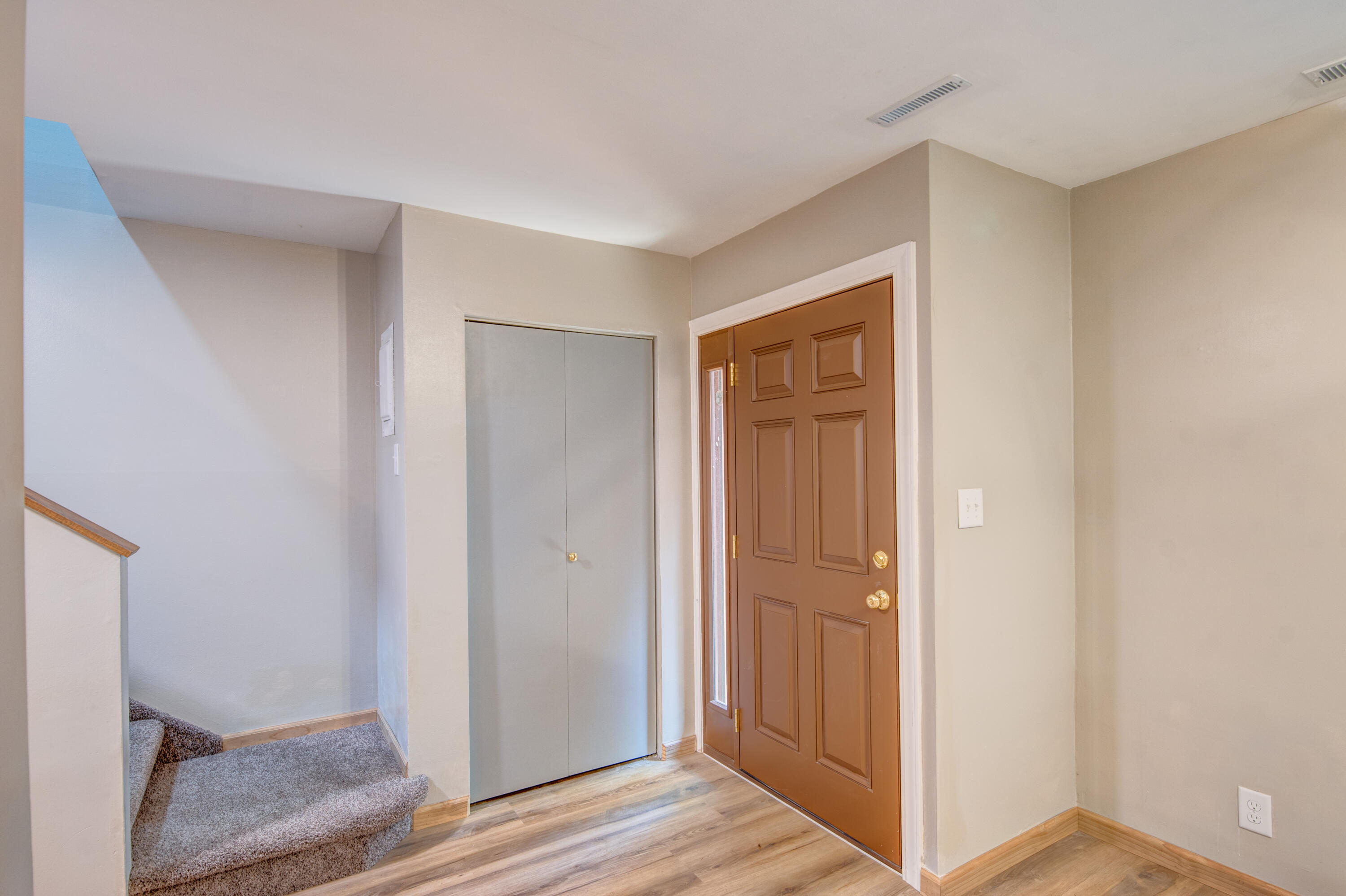 506 E Coolspring Avenue, Michigan City, IN #F, 46360; Image #9