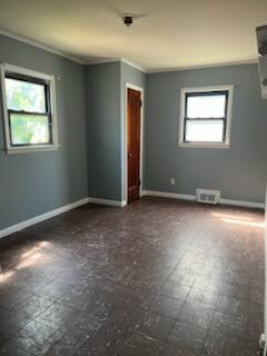 3740 Monroe Street, Gary, IN 46408; Image #10