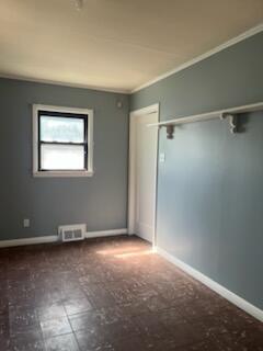 3740 Monroe Street, Gary, IN 46408; Image #11