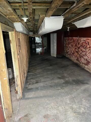 3740 Monroe Street, Gary, IN 46408; Image #13