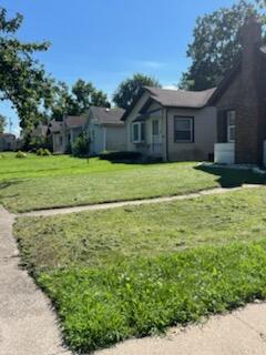 3740 Monroe Street, Gary, IN 46408; Image #17