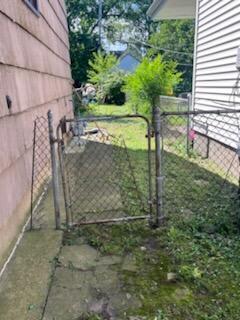3740 Monroe Street, Gary, IN 46408; Image #18