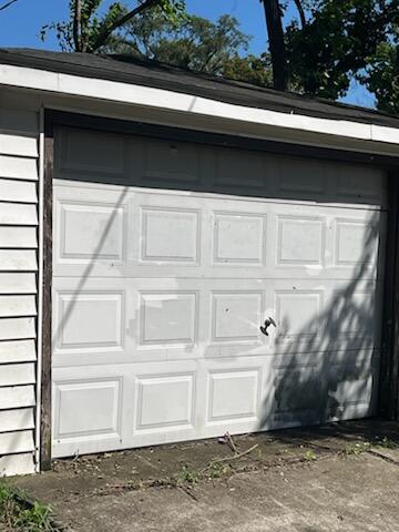 3740 Monroe Street, Gary, IN 46408; Image #19