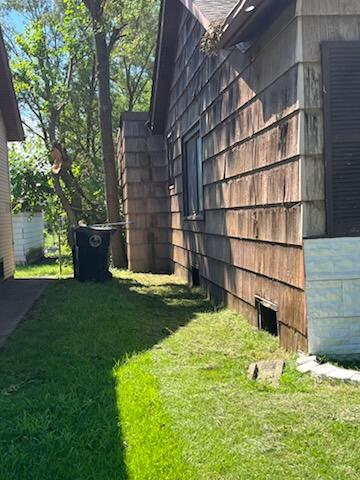 3740 Monroe Street, Gary, IN 46408; Image #3