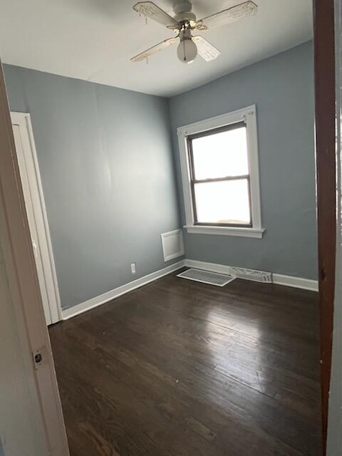 3740 Monroe Street, Gary, IN 46408; Image #6