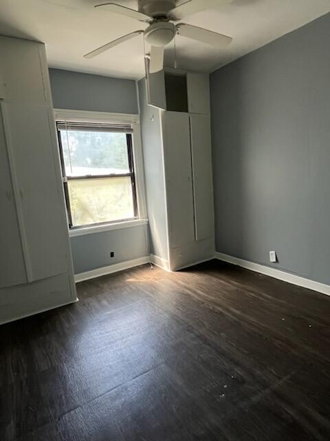 3740 Monroe Street, Gary, IN 46408; Image #7