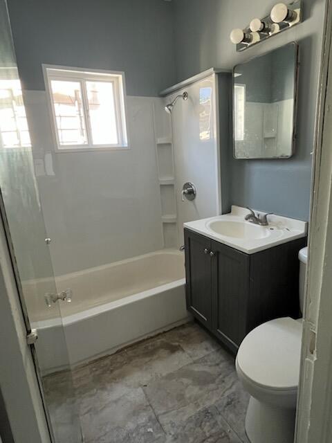 3740 Monroe Street, Gary, IN 46408; Image #8