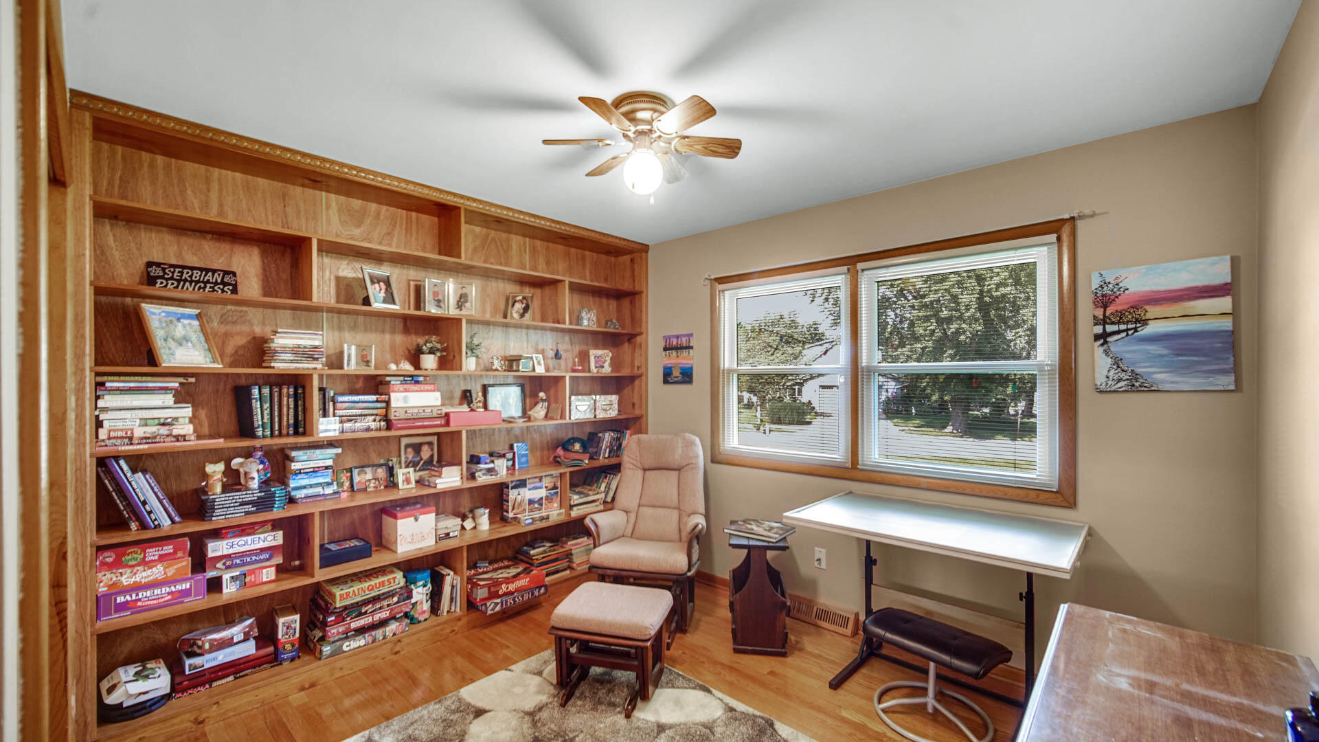 9507 Cleveland, Crown Point, IN 46307; Image #10