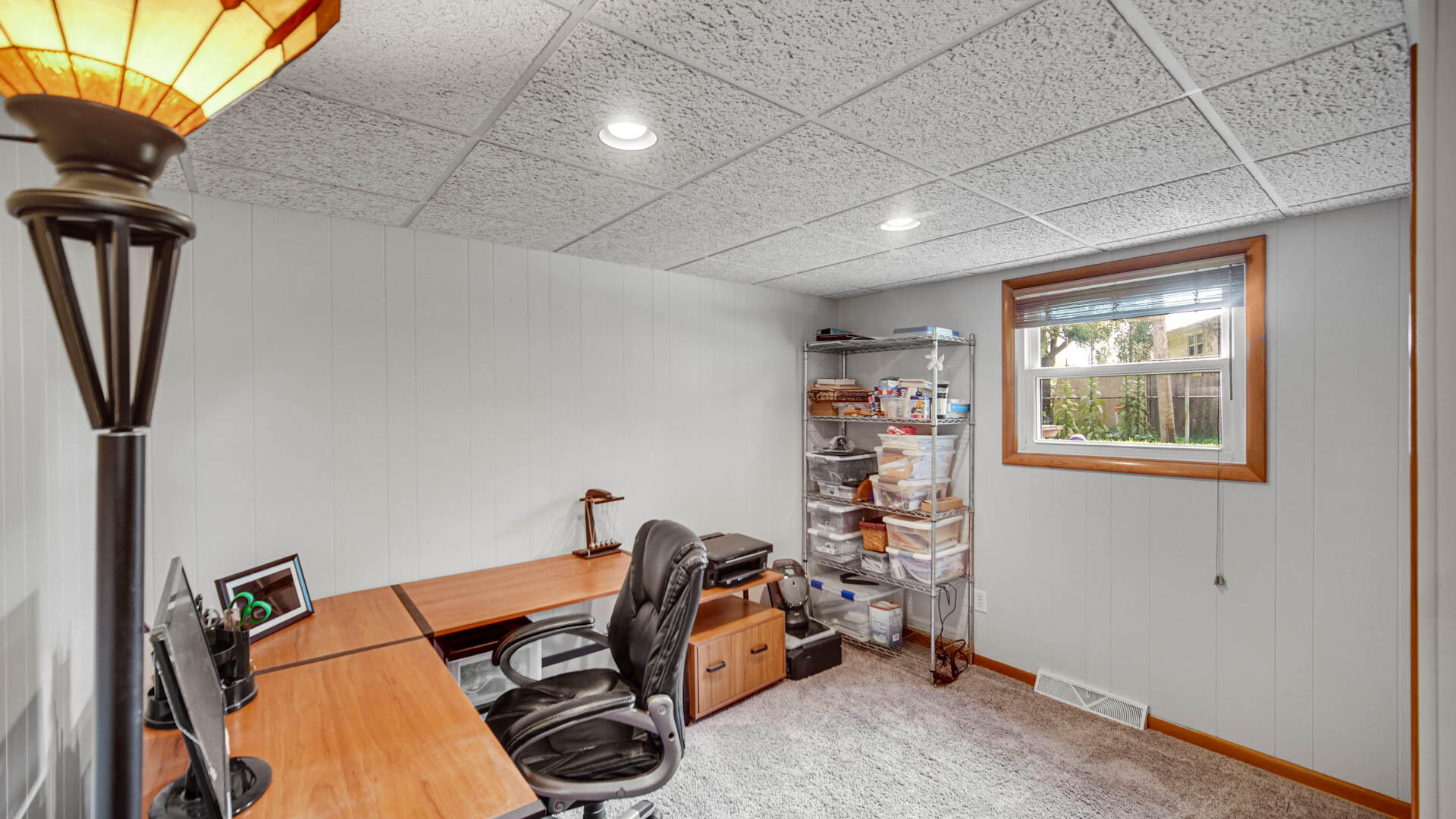 9507 Cleveland, Crown Point, IN 46307; Image #11