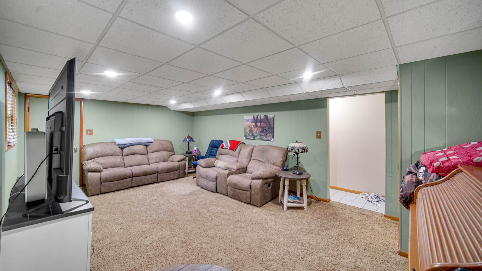 9507 Cleveland, Crown Point, IN 46307; Image #13