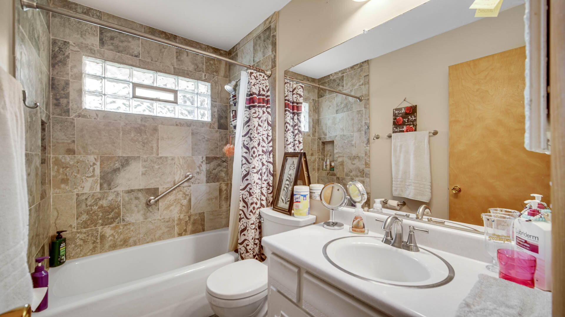 9507 Cleveland, Crown Point, IN 46307; Image #14
