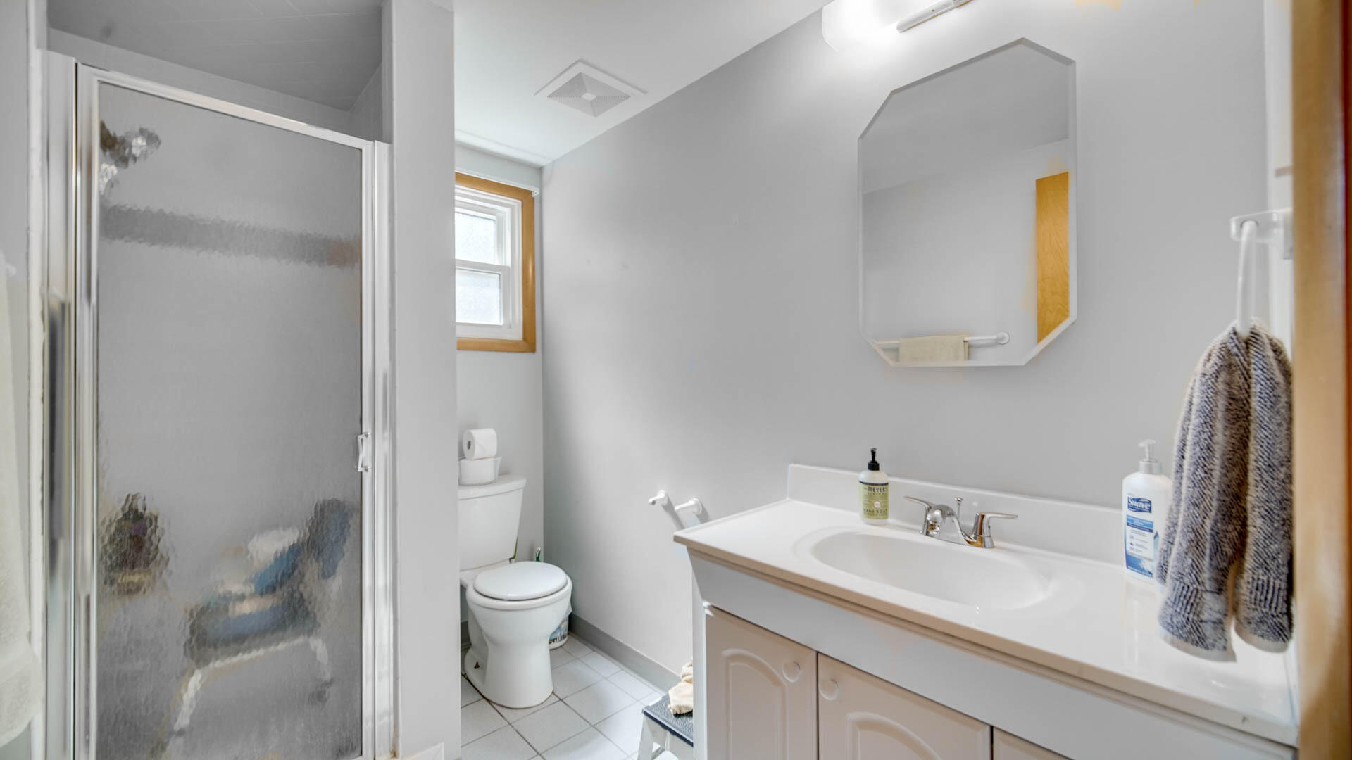 9507 Cleveland, Crown Point, IN 46307; Image #15