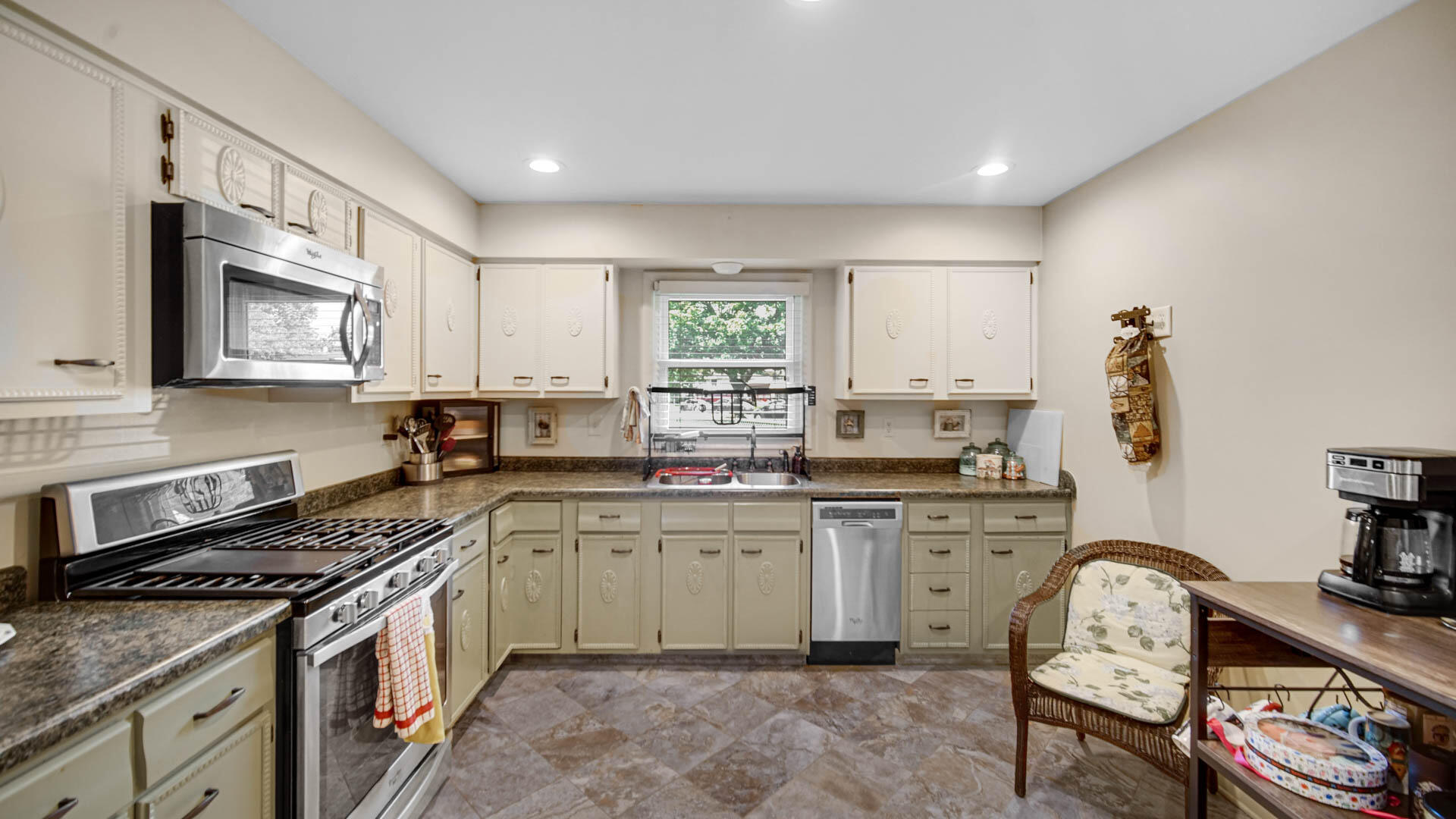9507 Cleveland, Crown Point, IN 46307; Image #2