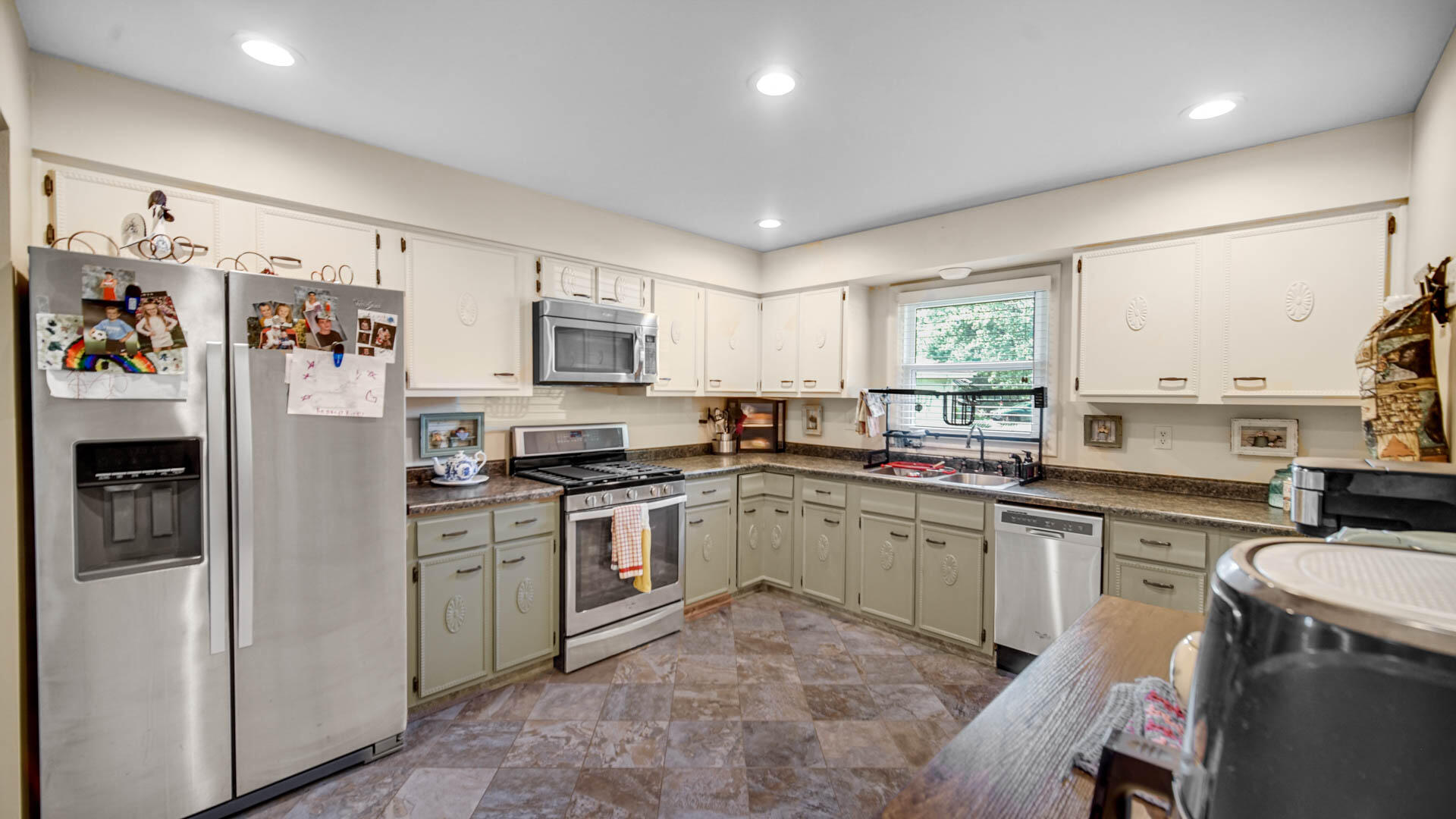 9507 Cleveland, Crown Point, IN 46307; Image #3