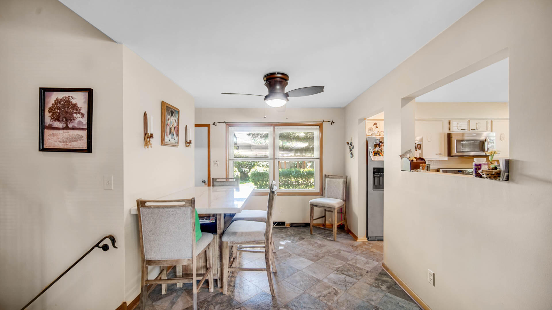 9507 Cleveland, Crown Point, IN 46307; Image #5