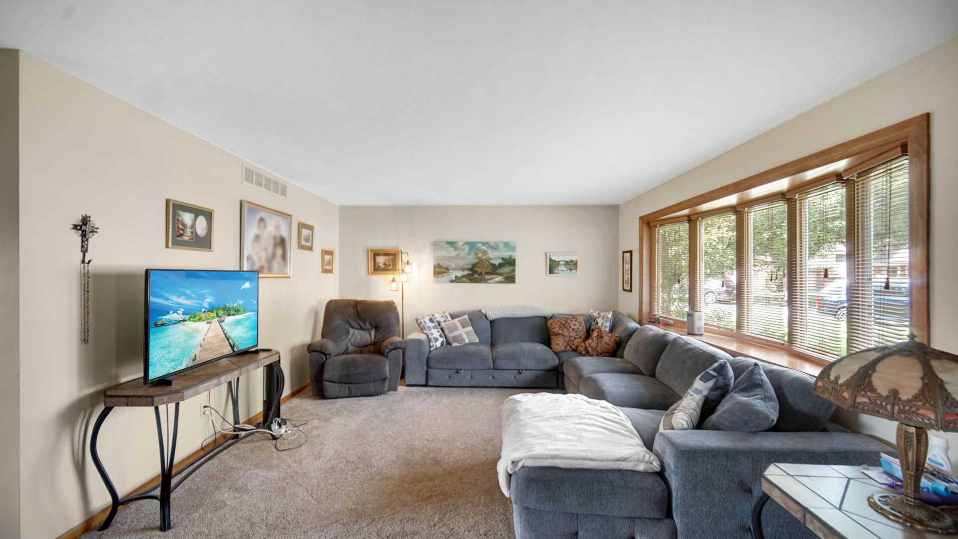 9507 Cleveland, Crown Point, IN 46307; Image #6