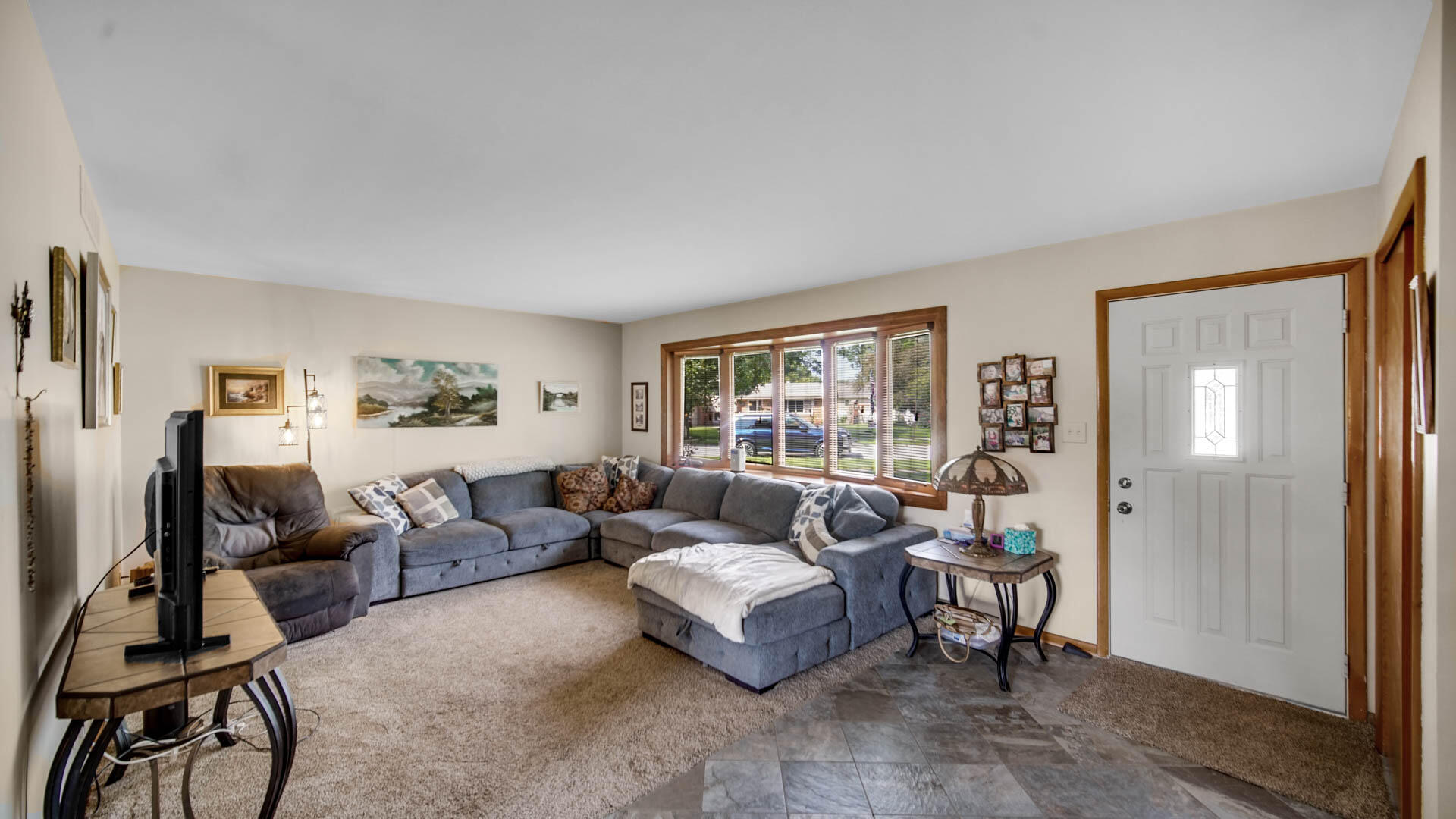 9507 Cleveland, Crown Point, IN 46307; Image #7