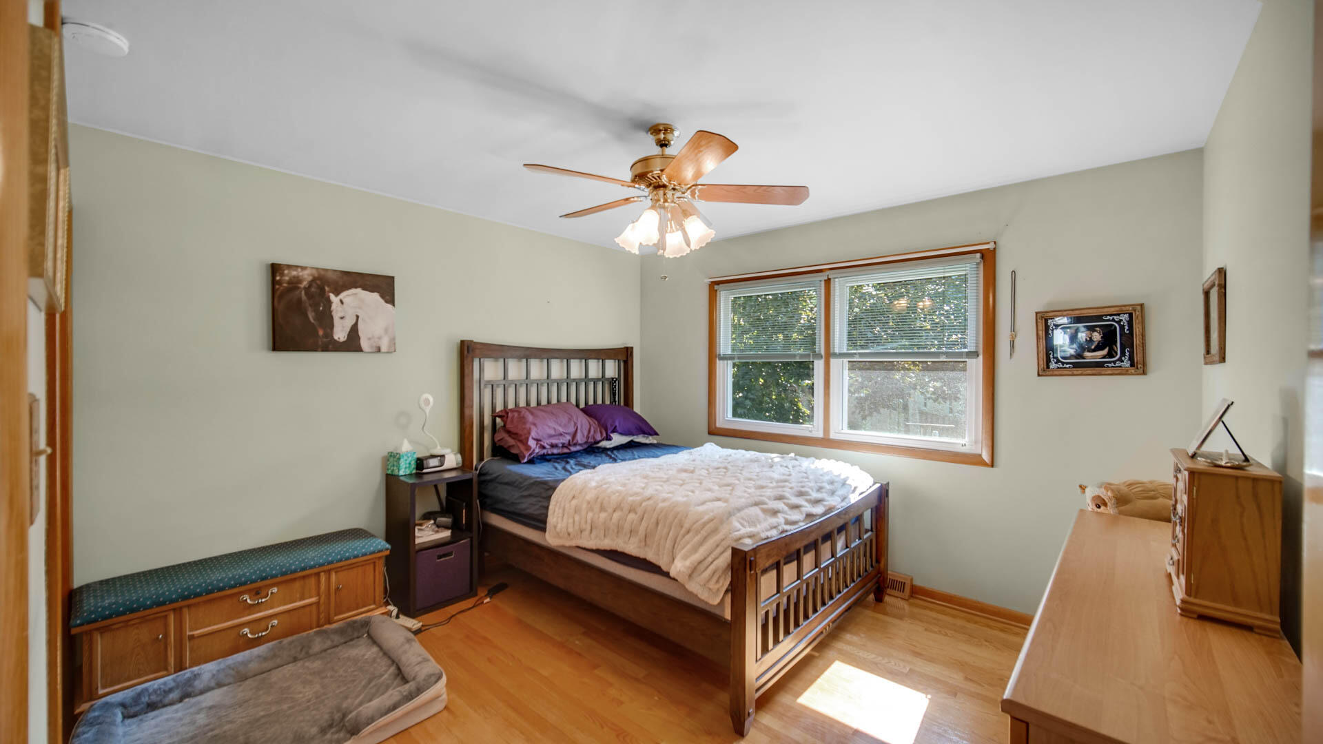 9507 Cleveland, Crown Point, IN 46307; Image #8