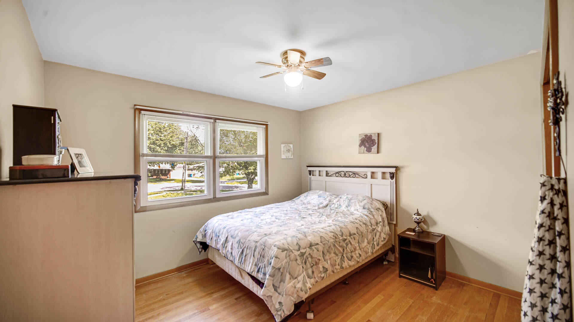 9507 Cleveland, Crown Point, IN 46307; Image #9