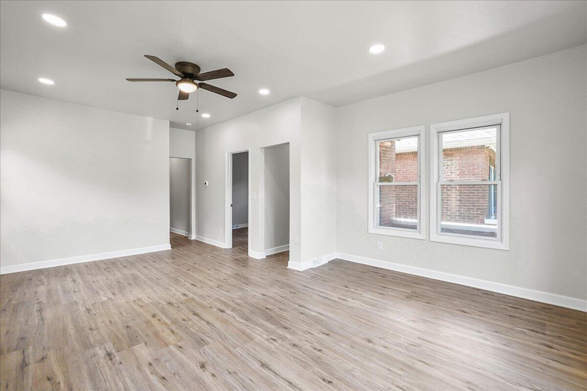 3761 Jackson Street, Gary, IN 46408; Image #10