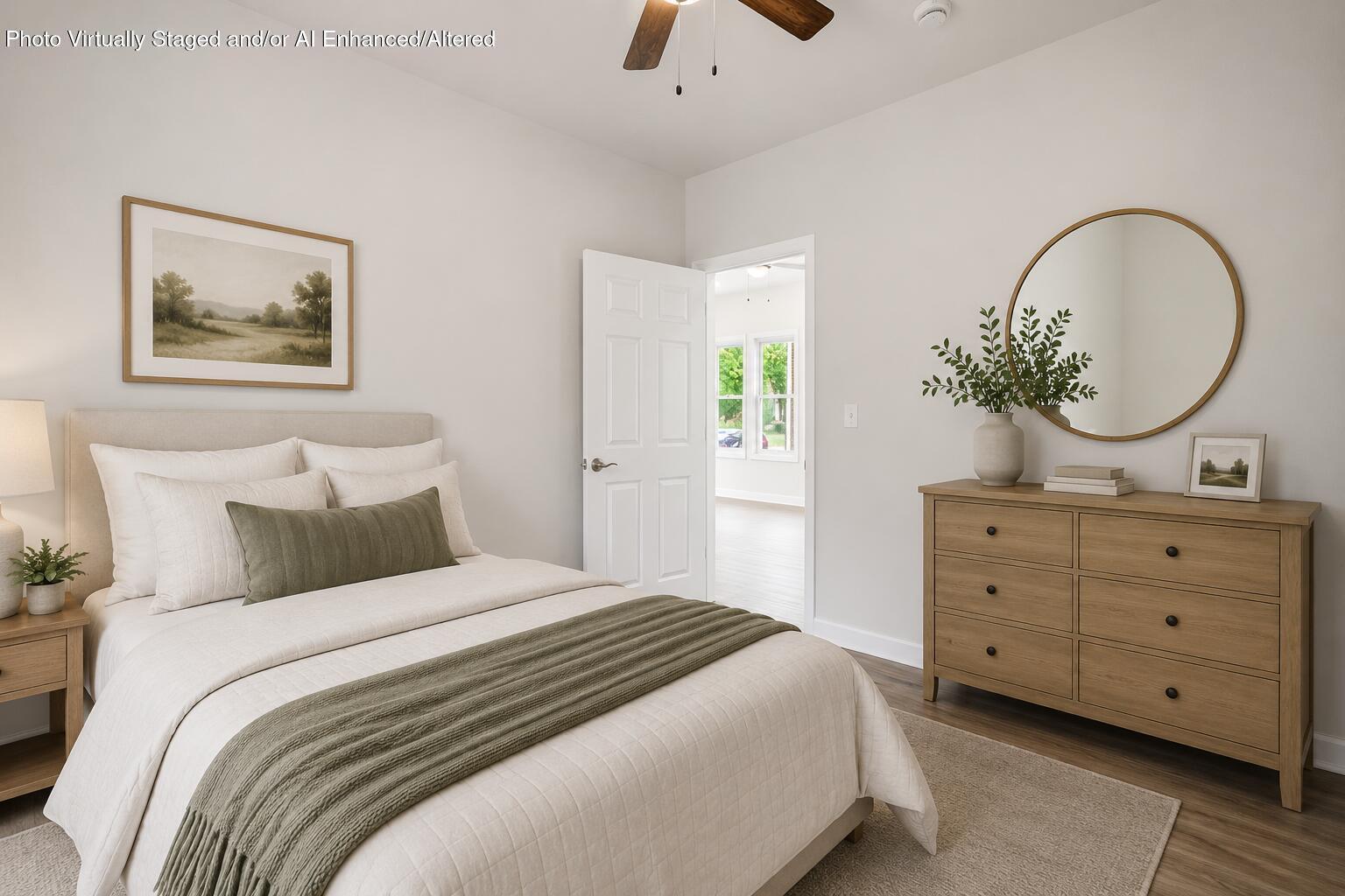 3761 Jackson Street, Gary, IN 46408; Image #11