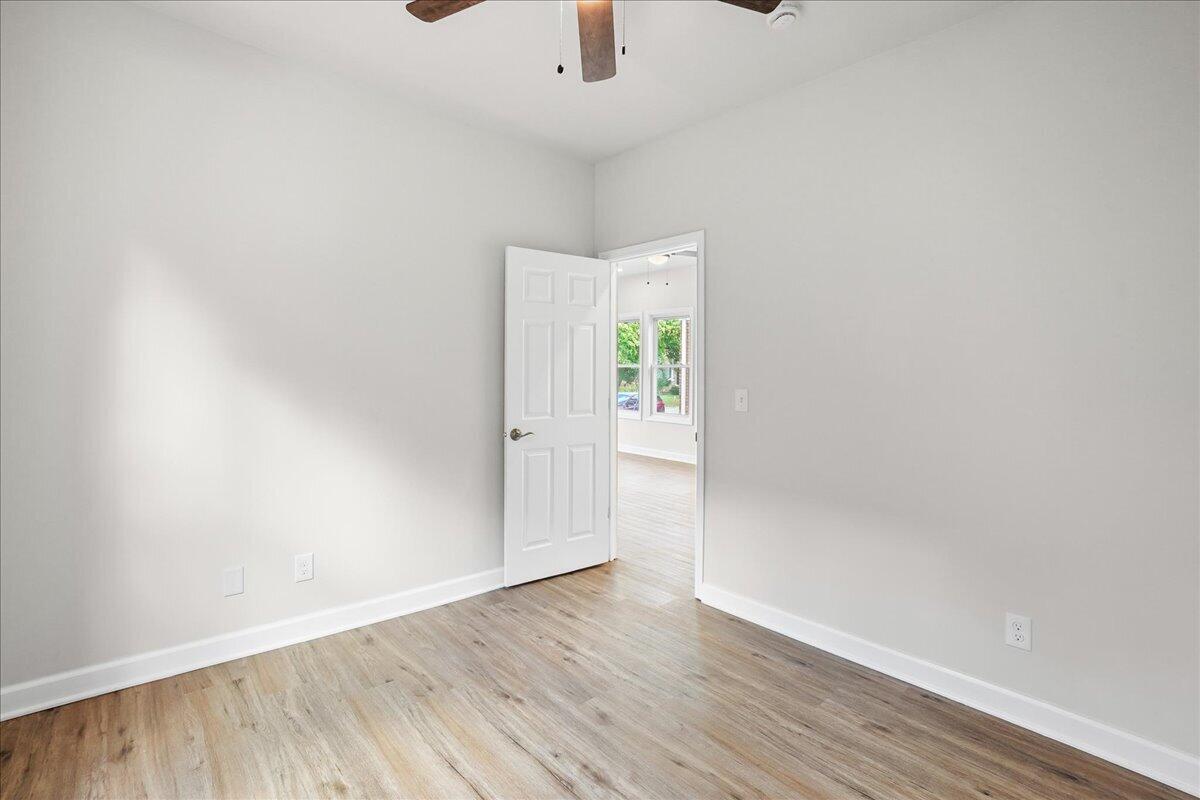 3761 Jackson Street, Gary, IN 46408; Image #12