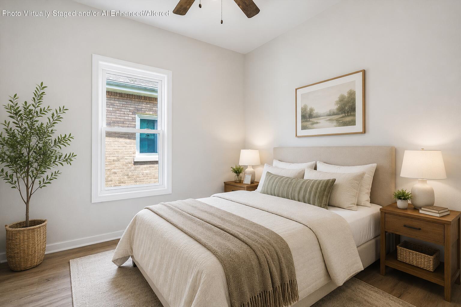 3761 Jackson Street, Gary, IN 46408; Image #13