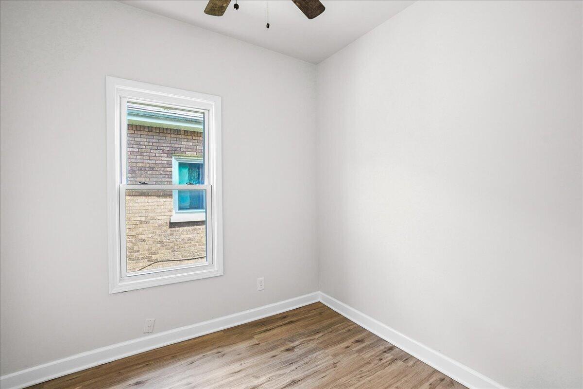 3761 Jackson Street, Gary, IN 46408; Image #14