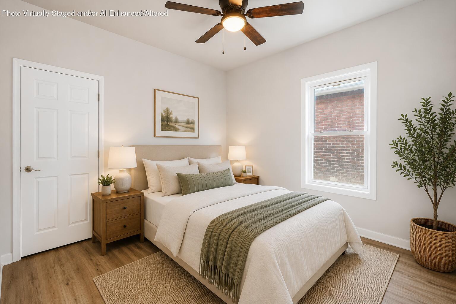 3761 Jackson Street, Gary, IN 46408; Image #15