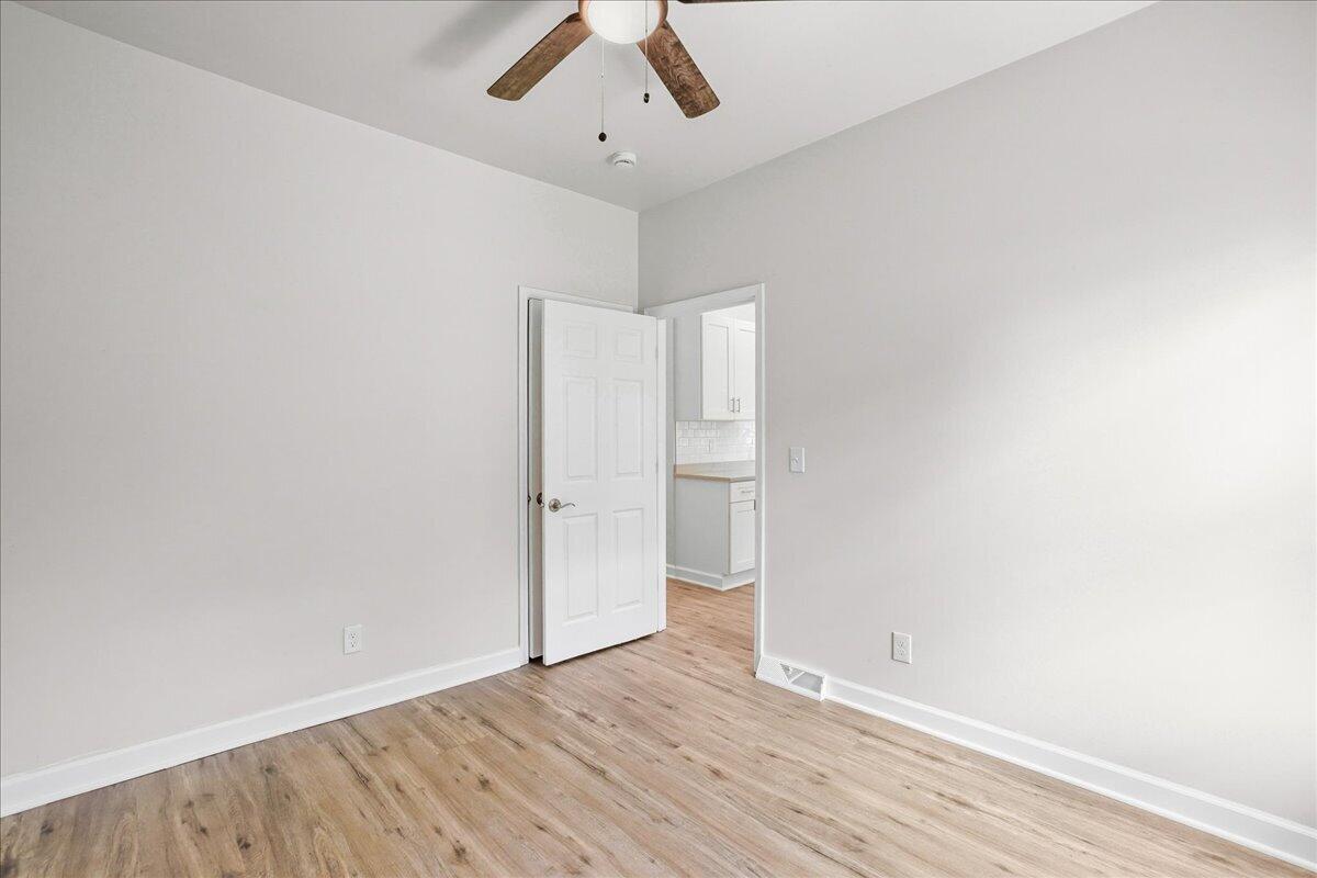3761 Jackson Street, Gary, IN 46408; Image #16
