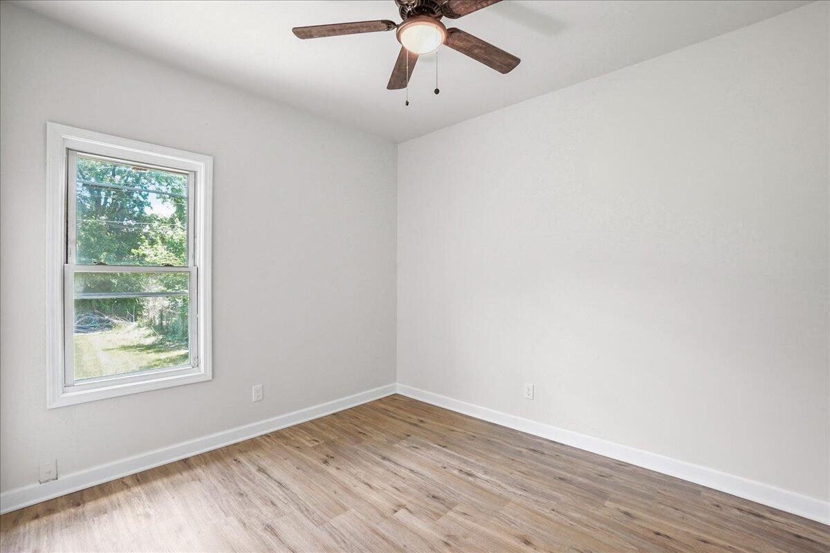 3761 Jackson Street, Gary, IN 46408; Image #17