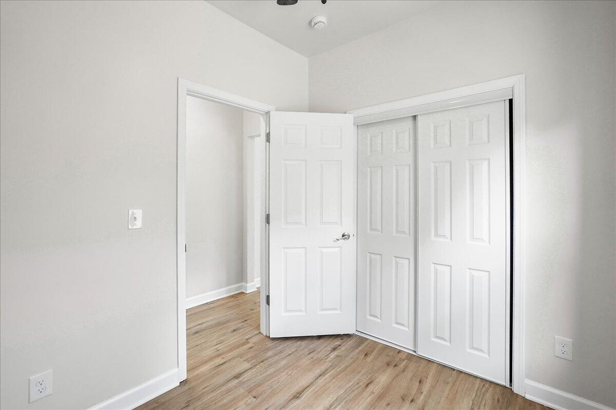 3761 Jackson Street, Gary, IN 46408; Image #18