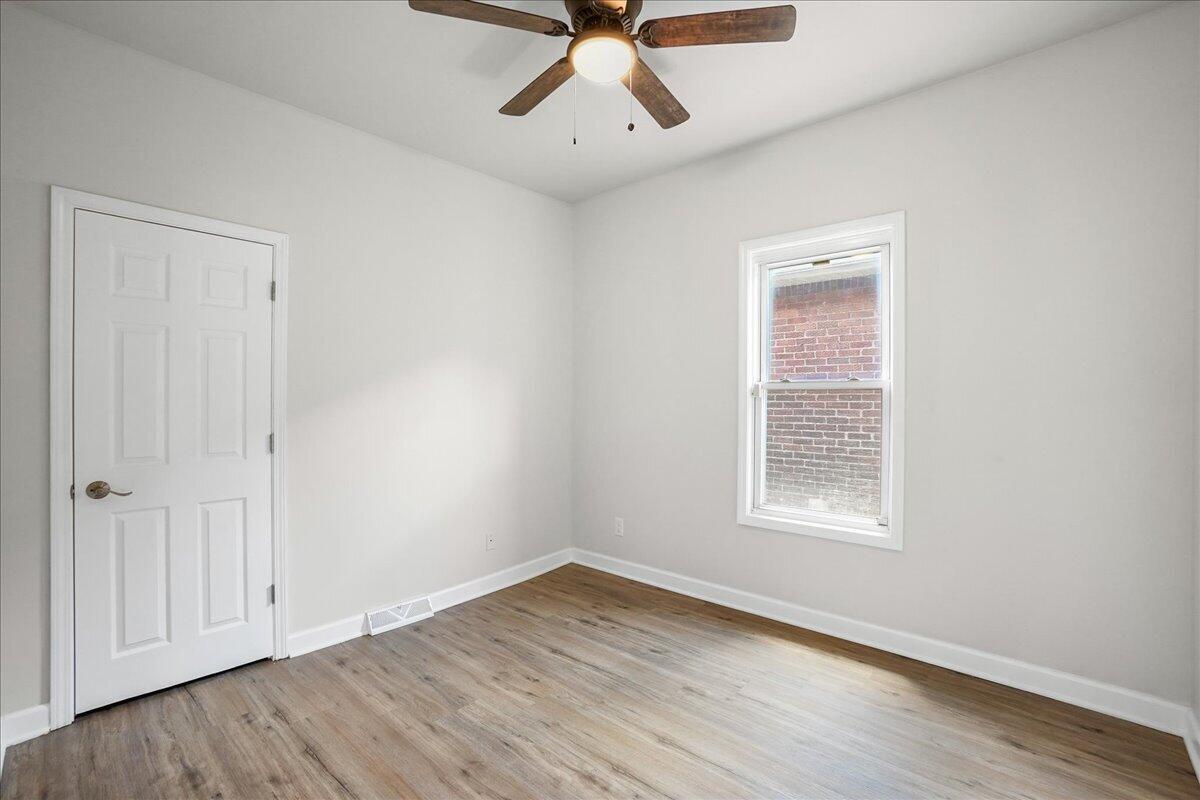 3761 Jackson Street, Gary, IN 46408; Image #19