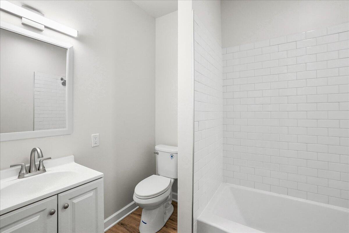 3761 Jackson Street, Gary, IN 46408; Image #20