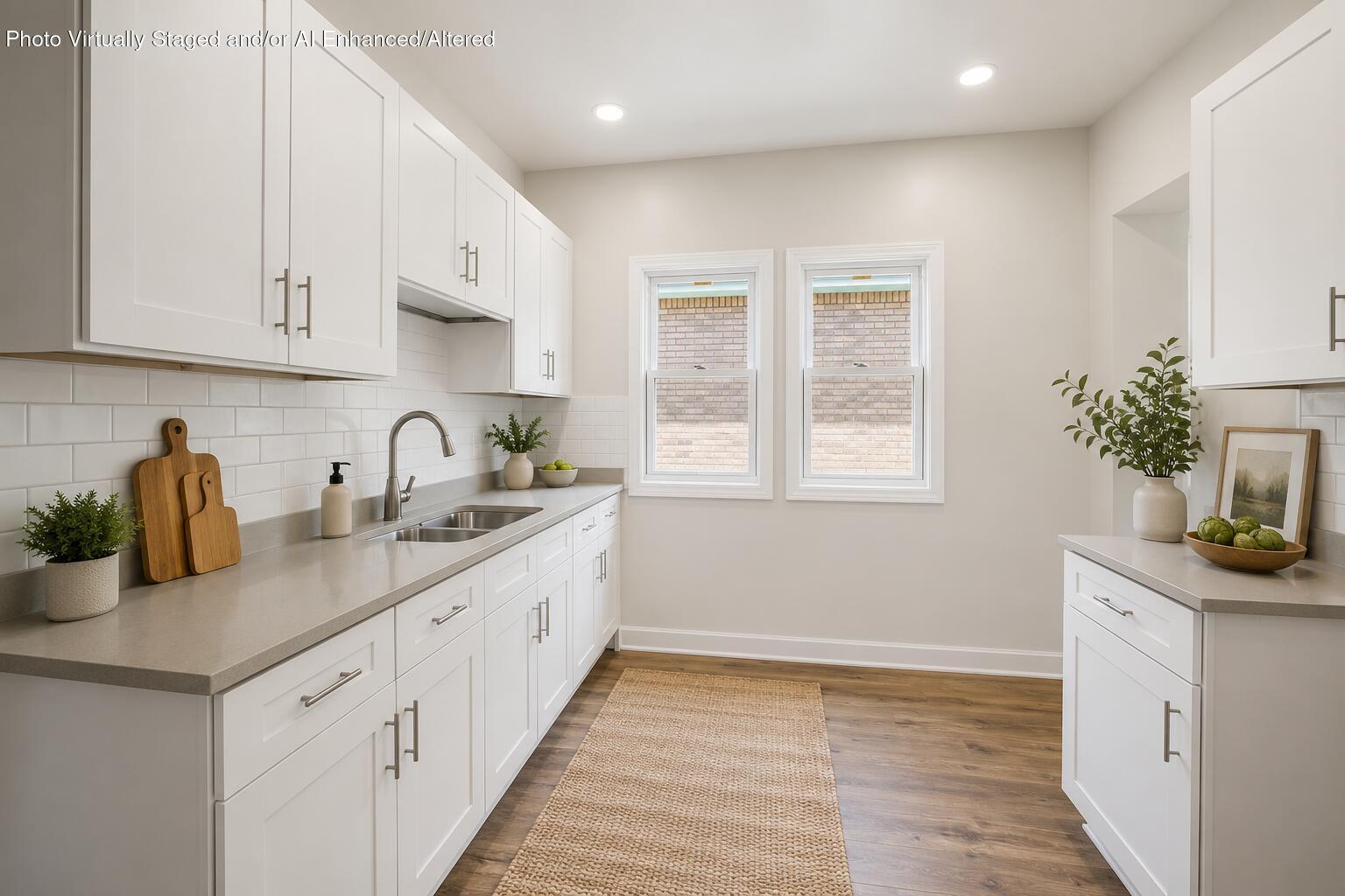 3761 Jackson Street, Gary, IN 46408; Image #21