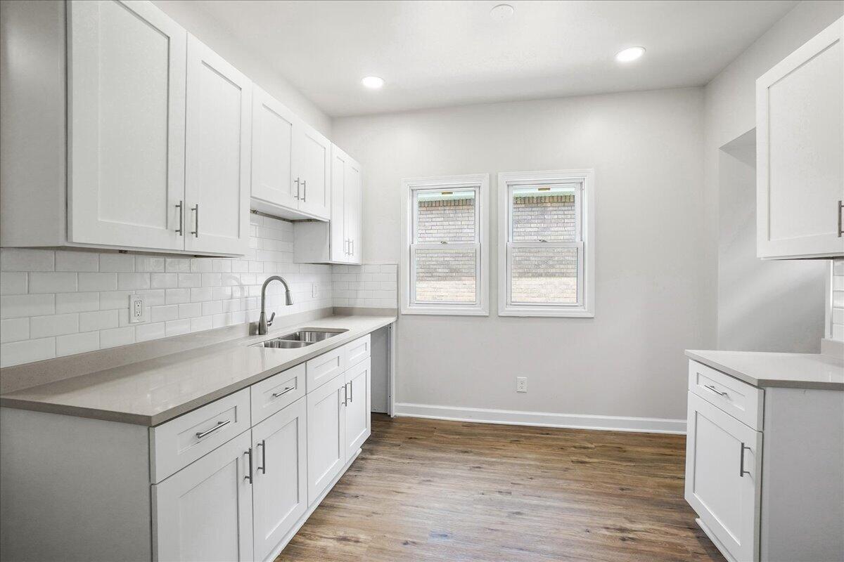 3761 Jackson Street, Gary, IN 46408; Image #22
