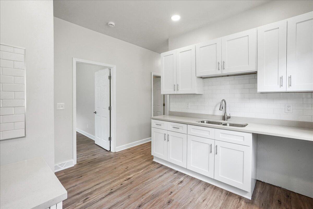3761 Jackson Street, Gary, IN 46408; Image #23