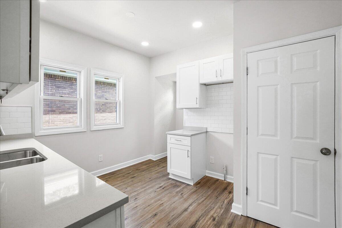 3761 Jackson Street, Gary, IN 46408; Image #24