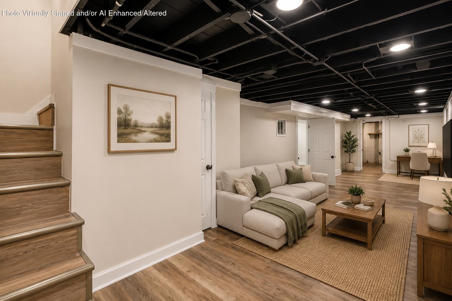 3761 Jackson Street, Gary, IN 46408; Image #25