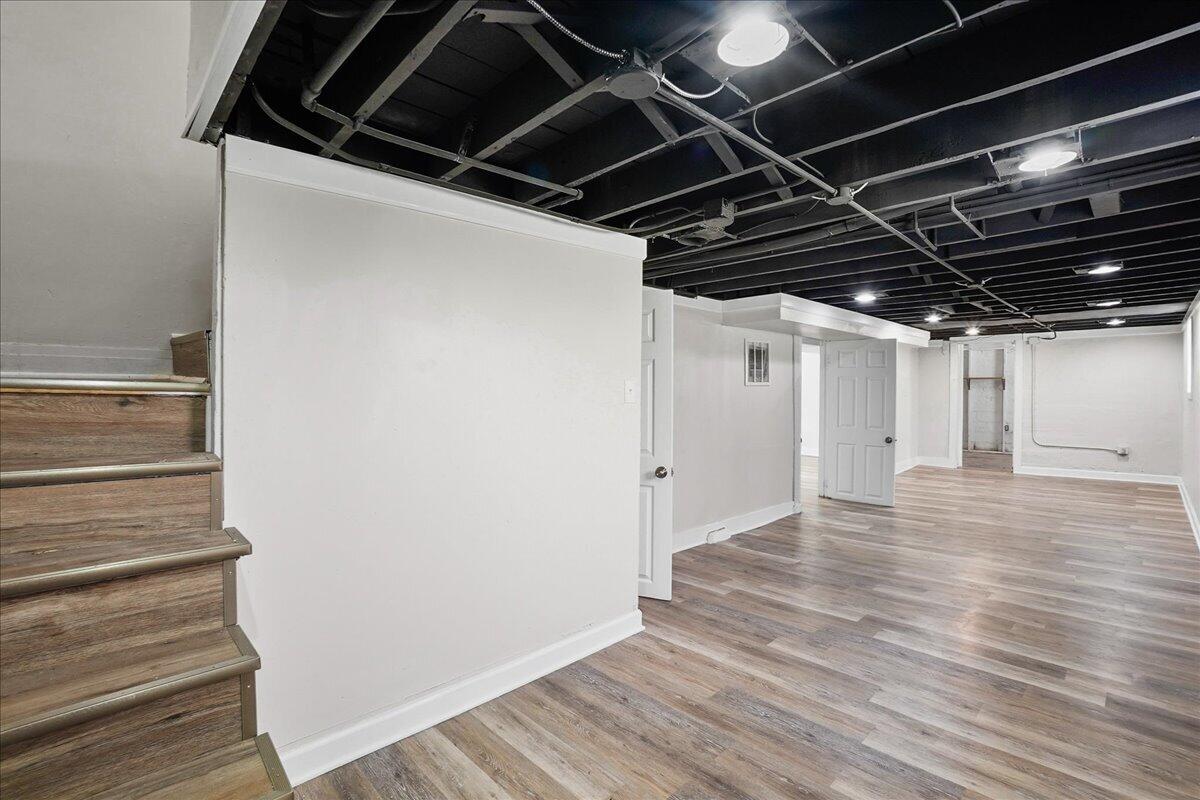 3761 Jackson Street, Gary, IN 46408; Image #26