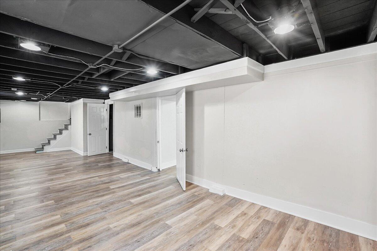 3761 Jackson Street, Gary, IN 46408; Image #27