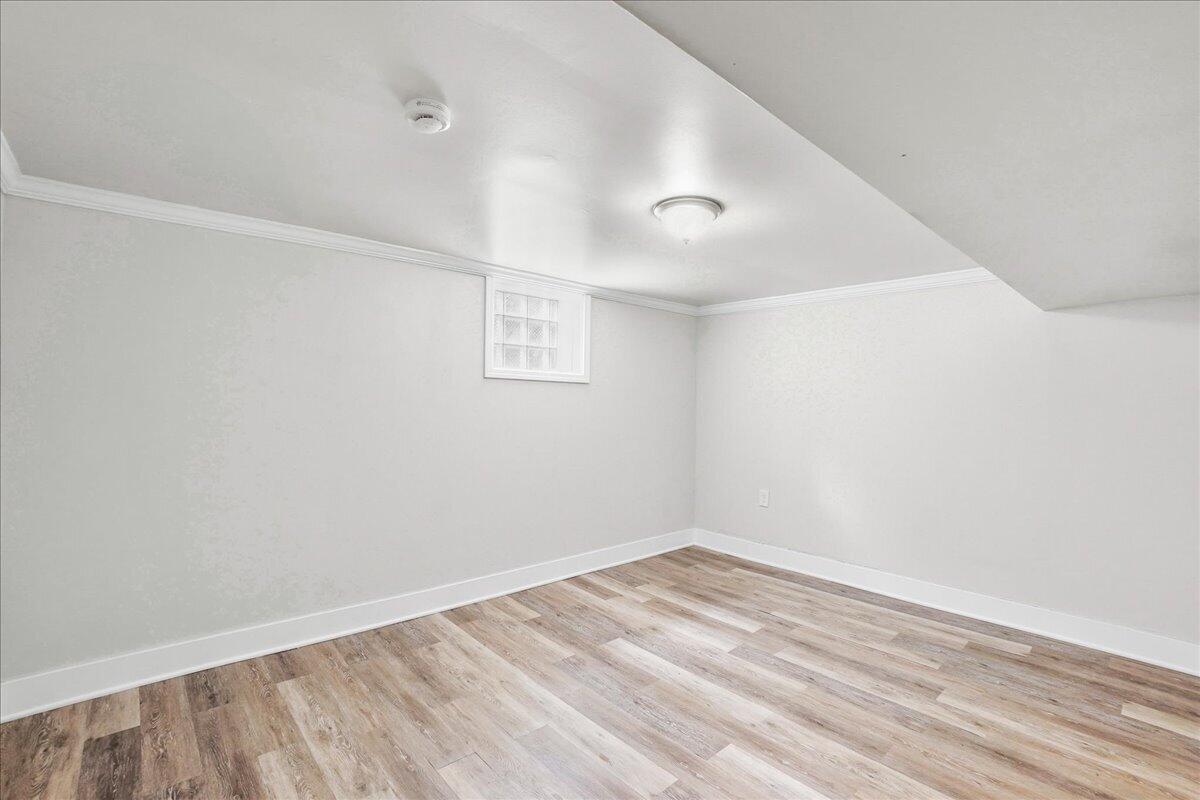 3761 Jackson Street, Gary, IN 46408; Image #29