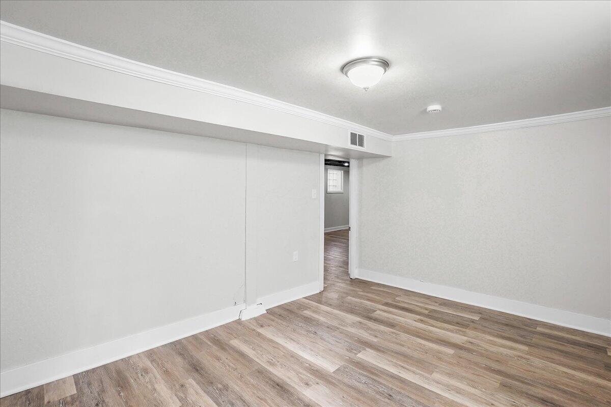 3761 Jackson Street, Gary, IN 46408; Image #30