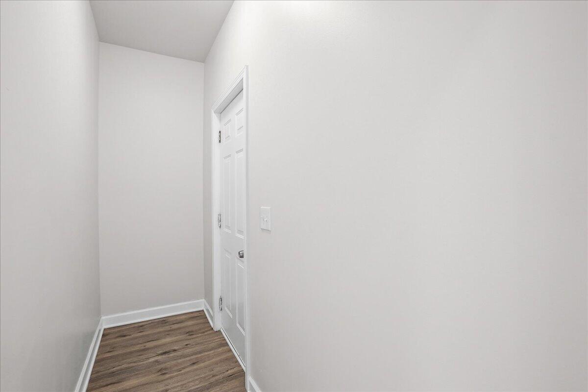 3761 Jackson Street, Gary, IN 46408; Image #7