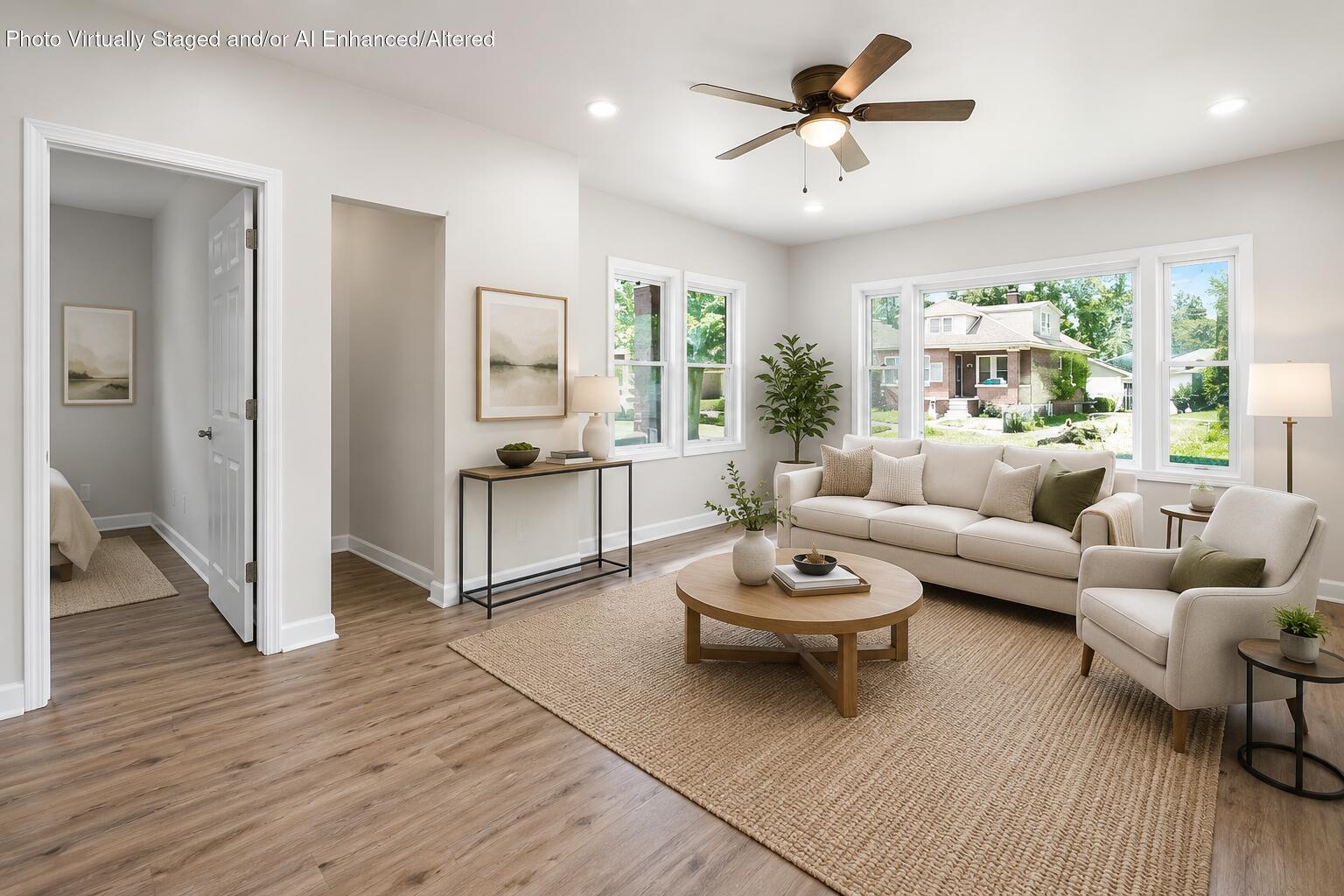 3761 Jackson Street, Gary, IN 46408; Image #8