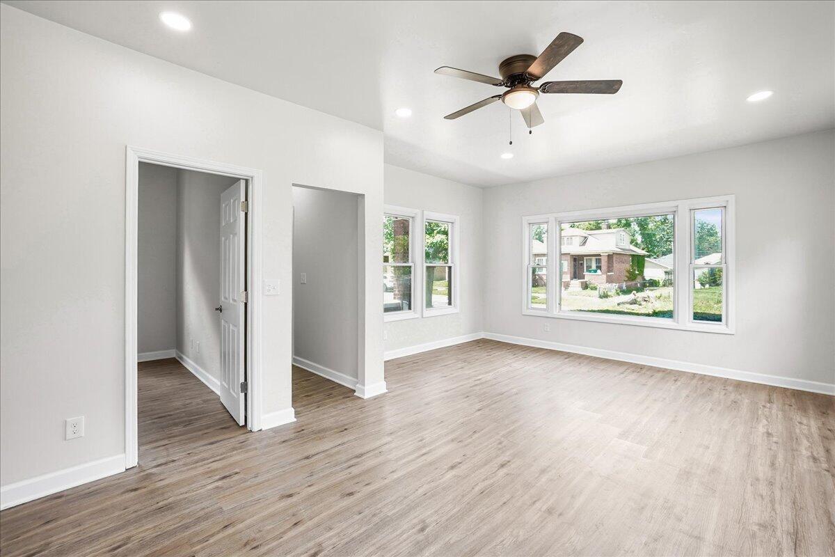 3761 Jackson Street, Gary, IN 46408; Image #9