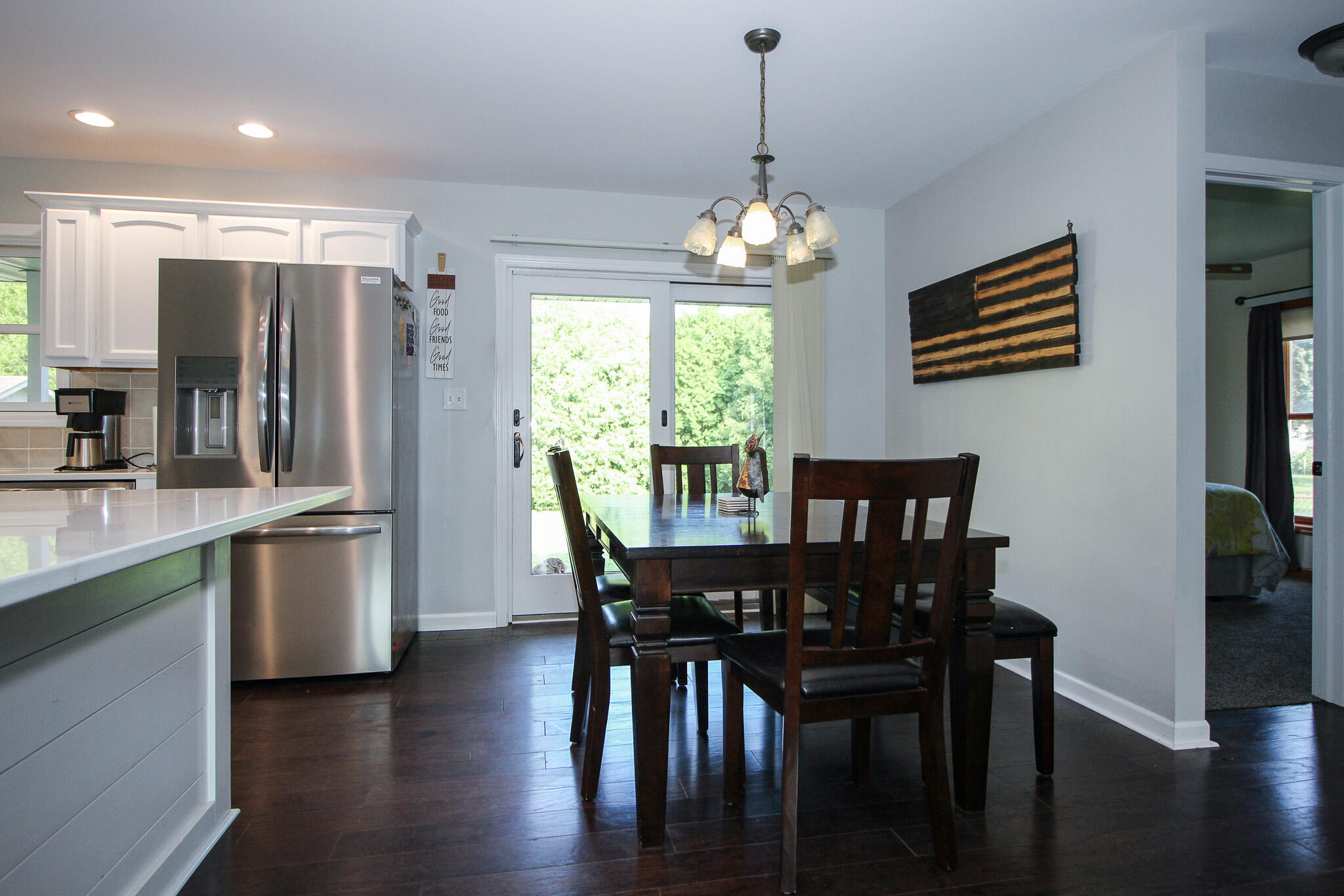 501 Fir Street SW, DeMotte, IN 46310; Image #10