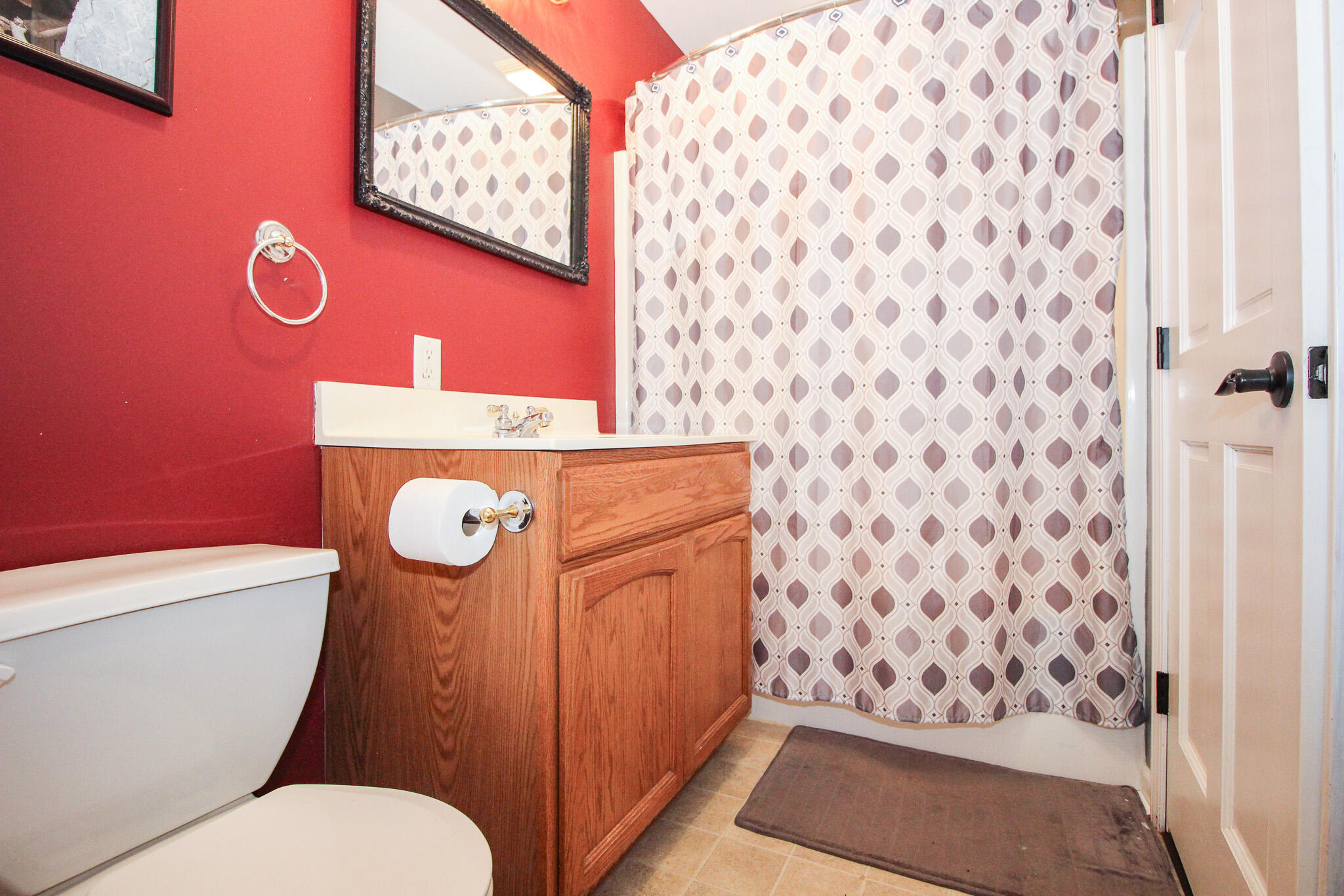 501 Fir Street SW, DeMotte, IN 46310; Image #13