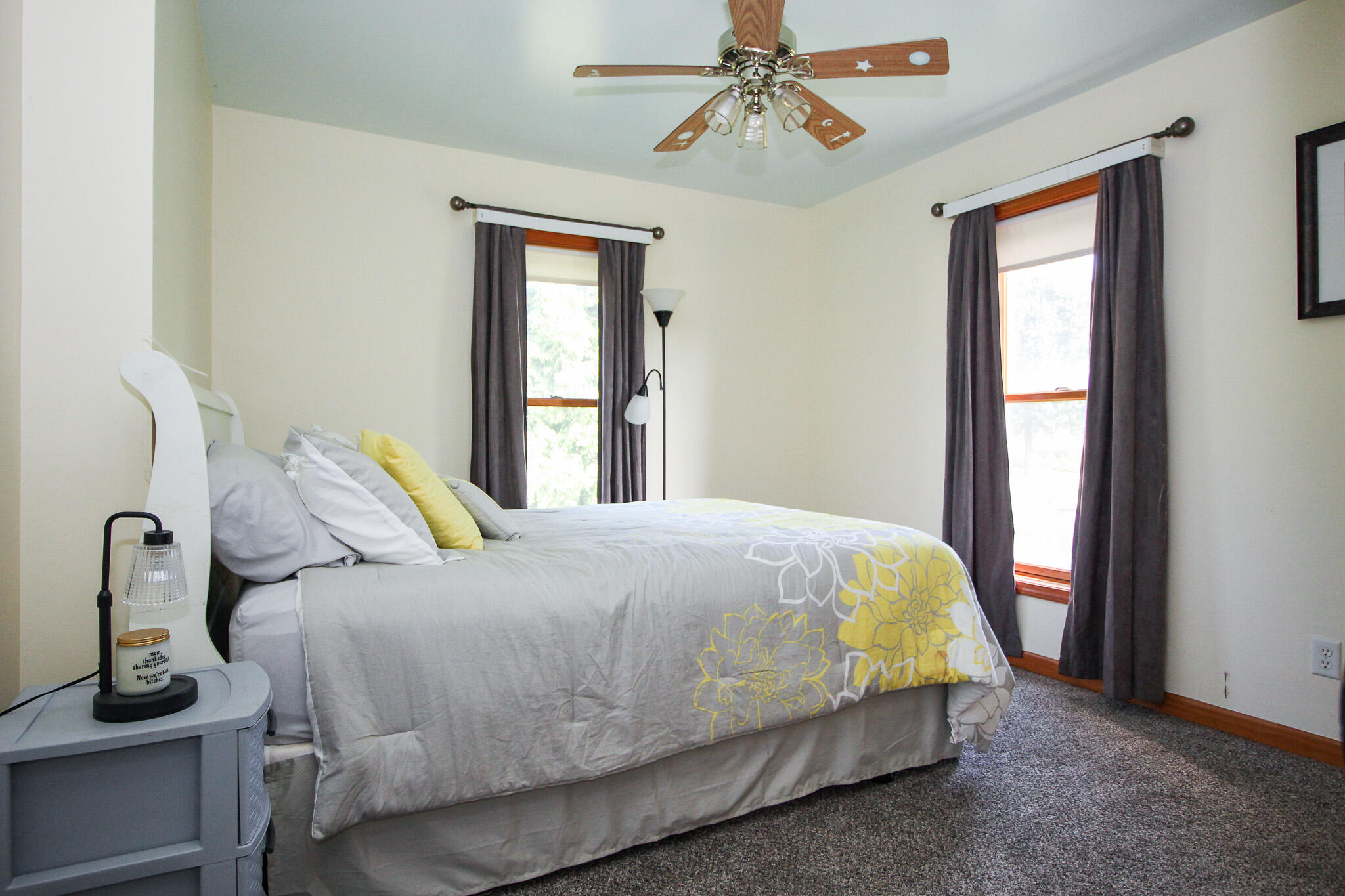 501 Fir Street SW, DeMotte, IN 46310; Image #14